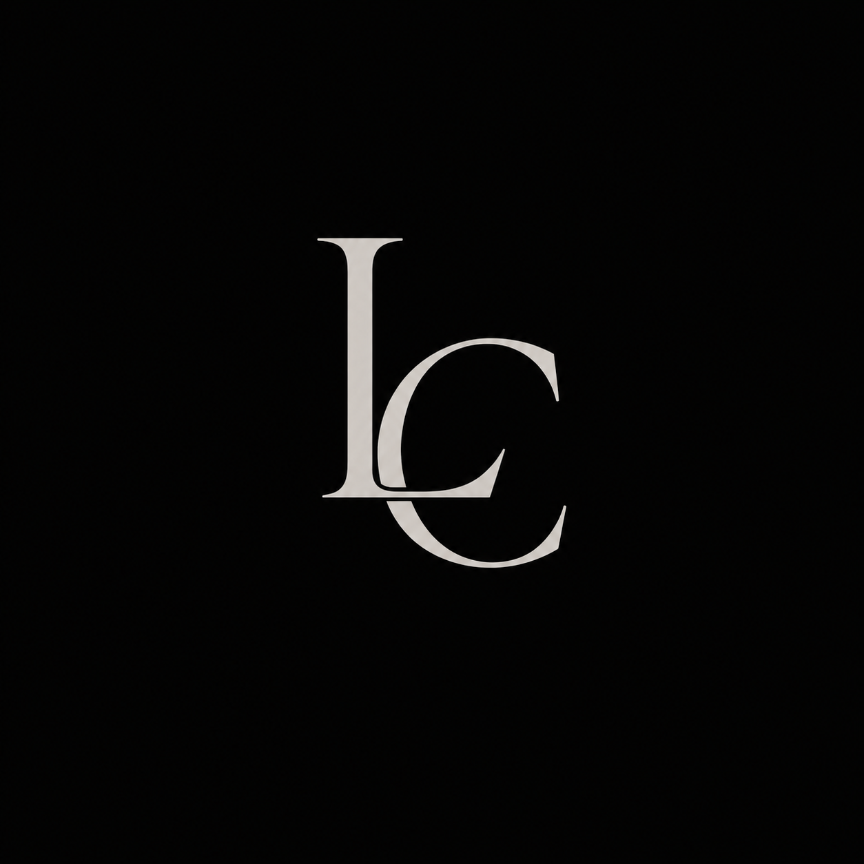 LORIAN & CO. monogram